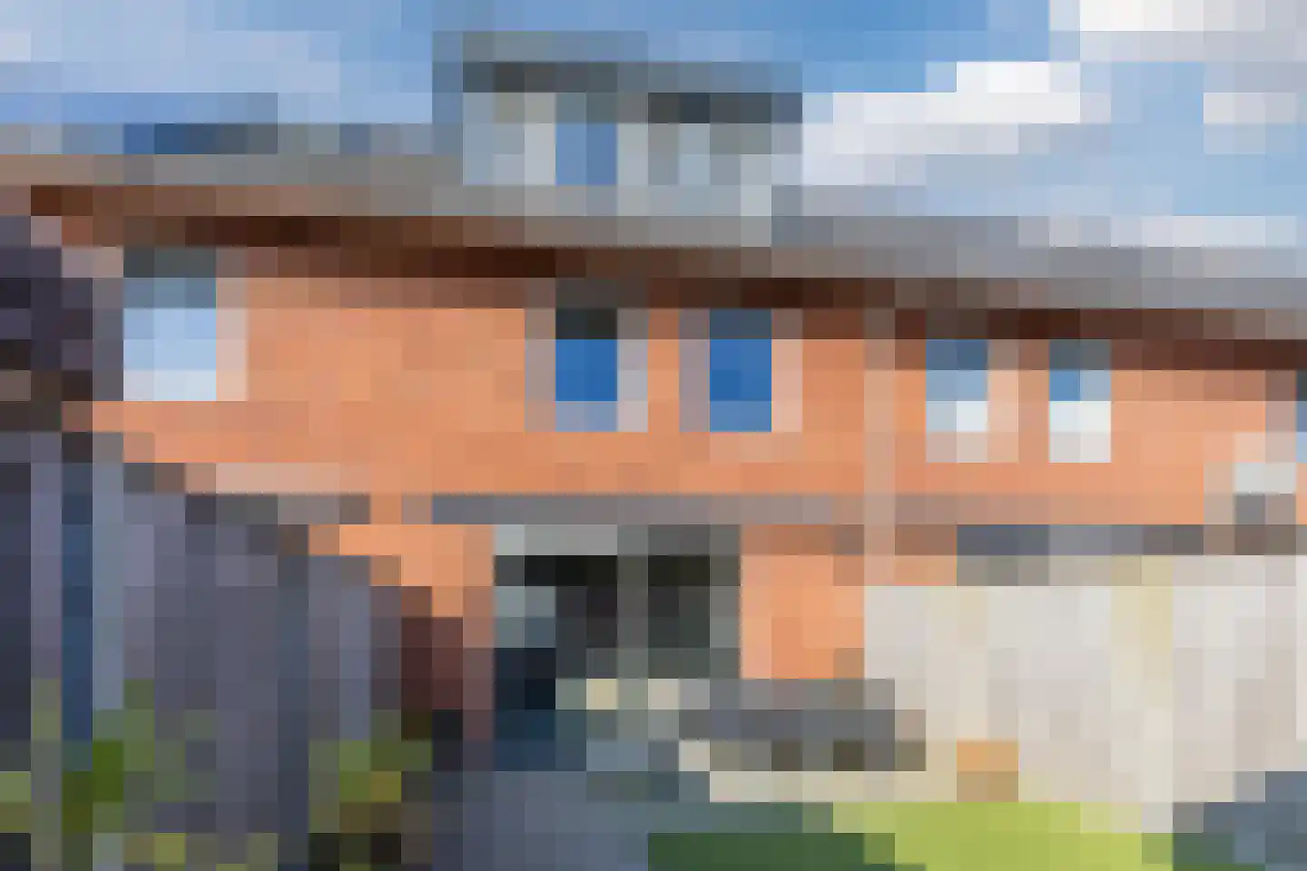 Aakpark 9 's Gravenmoer thumbnail 15