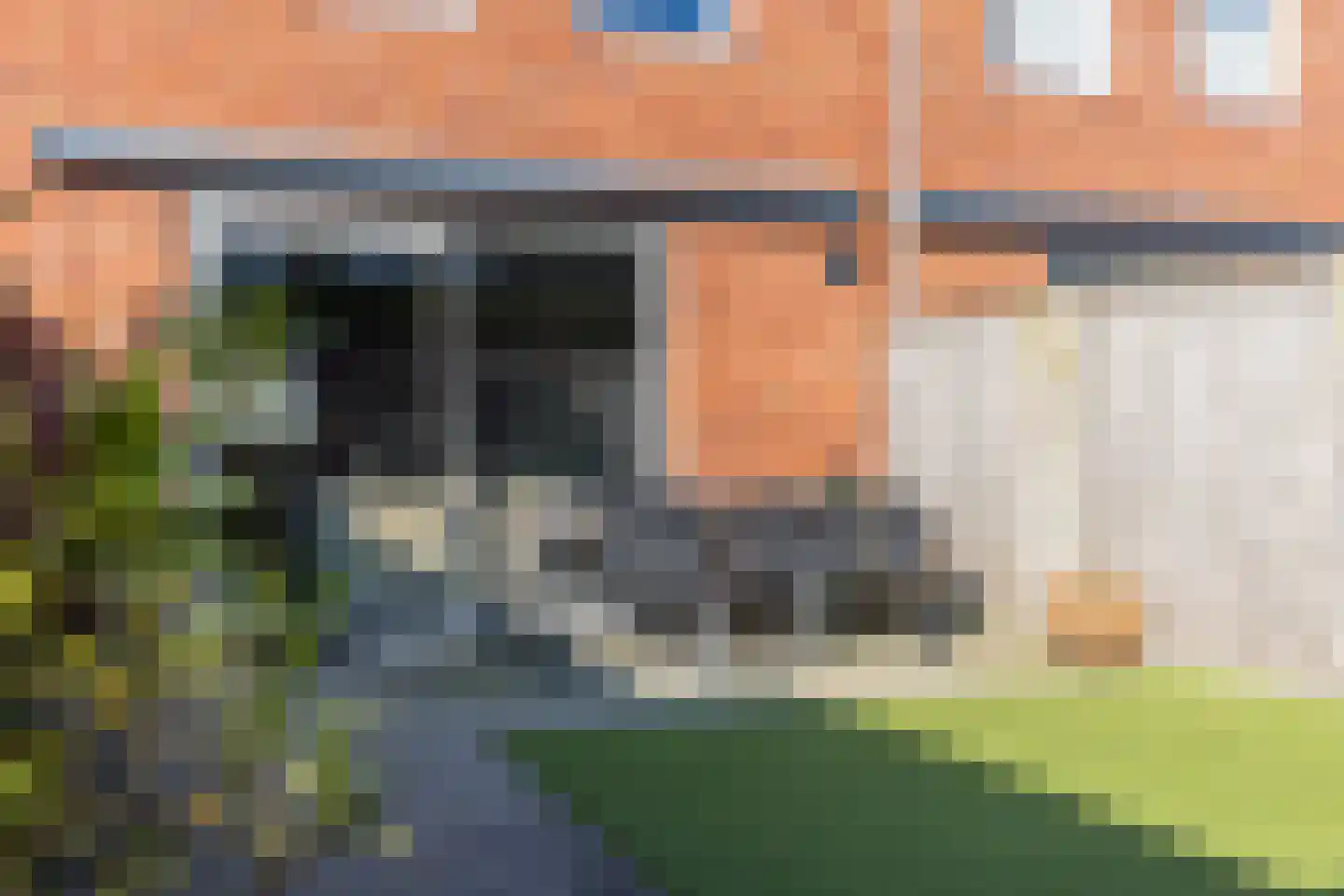 Aakpark 9 's Gravenmoer thumbnail 16