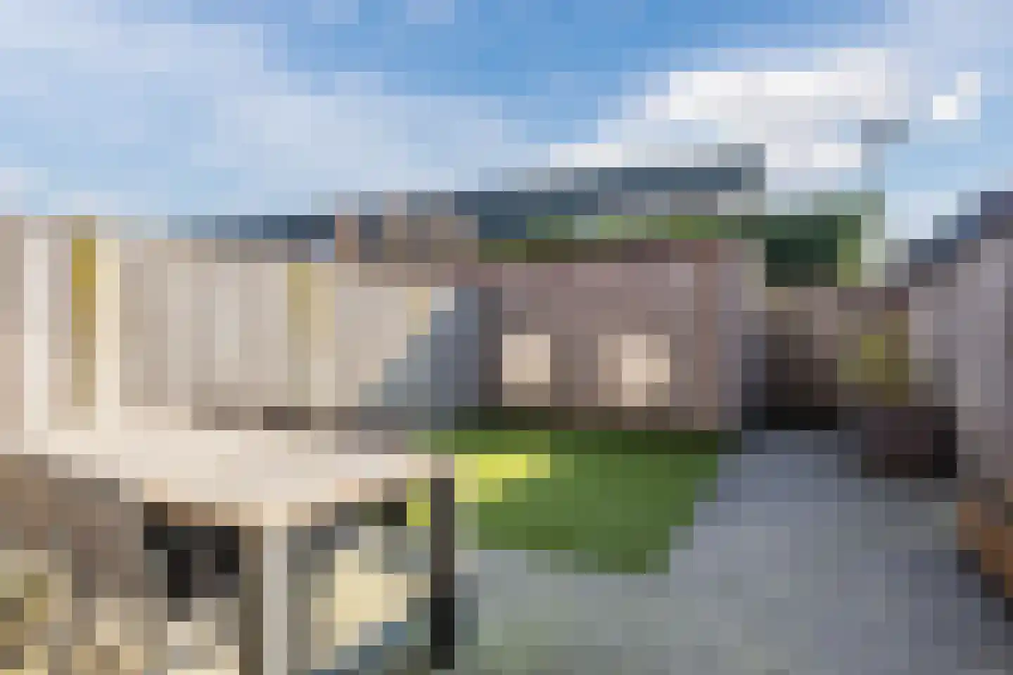 Aakpark 9 's Gravenmoer thumbnail 17