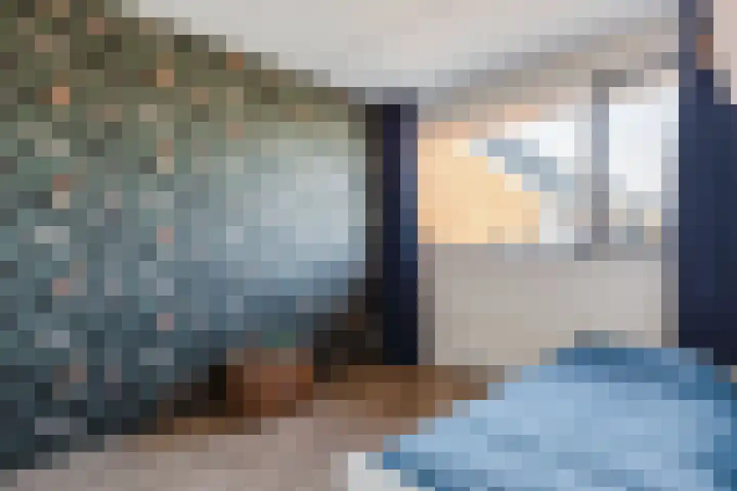 Aakpark 9 's Gravenmoer thumbnail 18