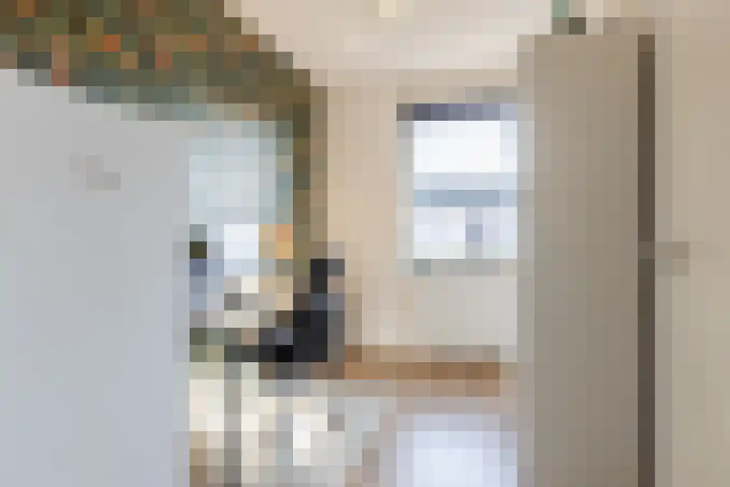 Aakpark 9 's Gravenmoer thumbnail 20