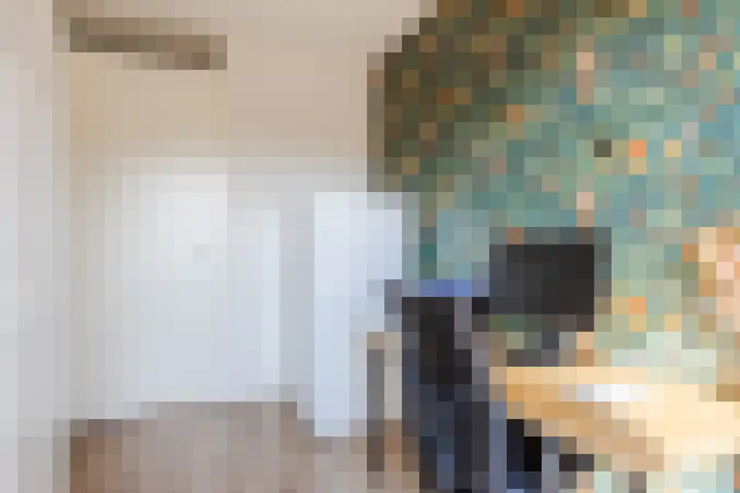 Aakpark 9 's Gravenmoer thumbnail 21
