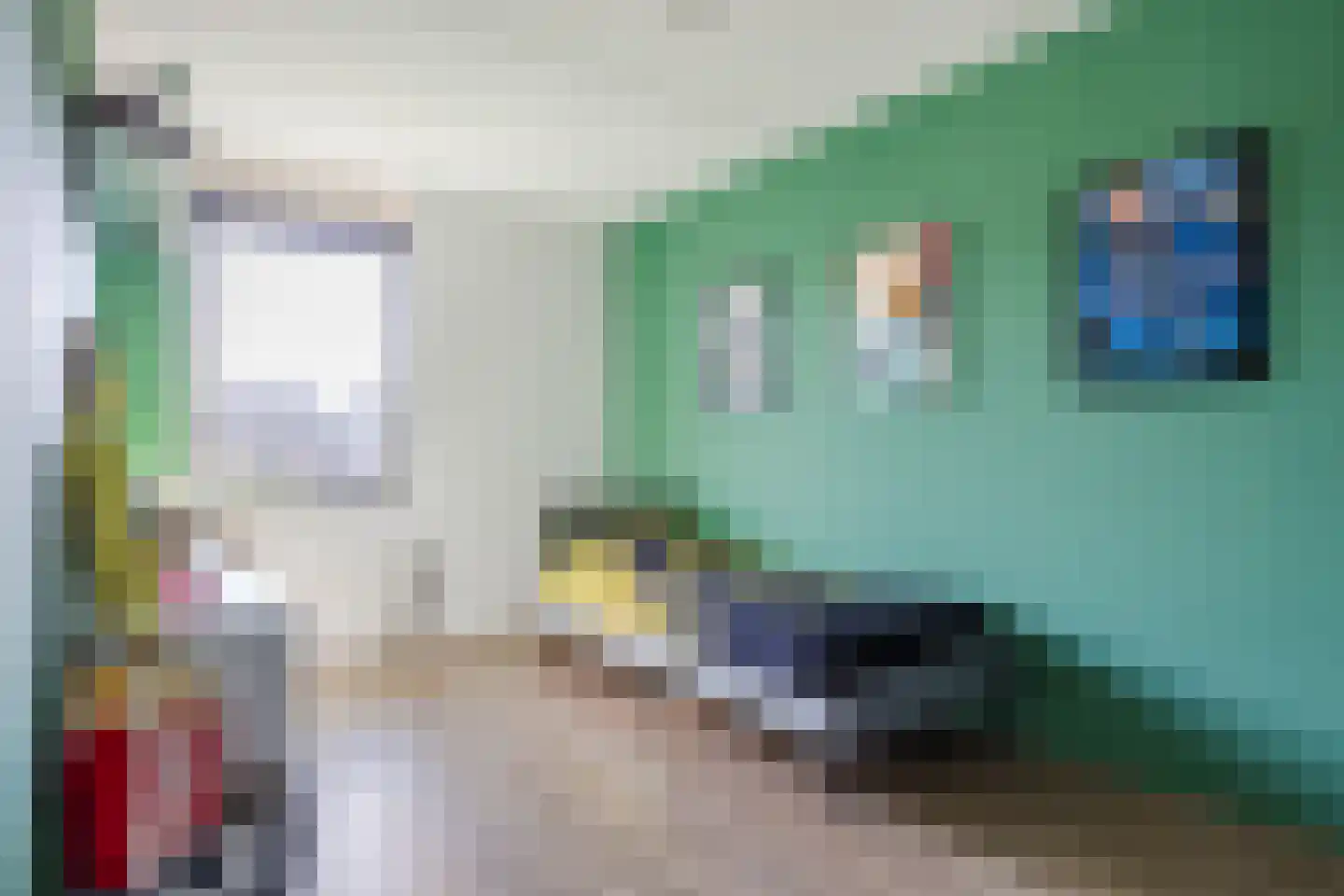 Aakpark 9 's Gravenmoer thumbnail 22