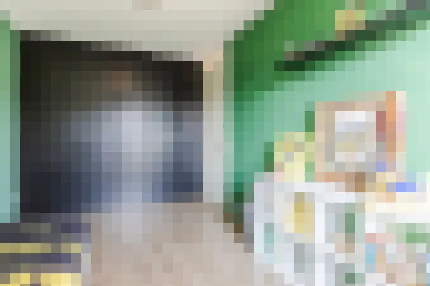 Aakpark 9 's Gravenmoer thumbnail 23
