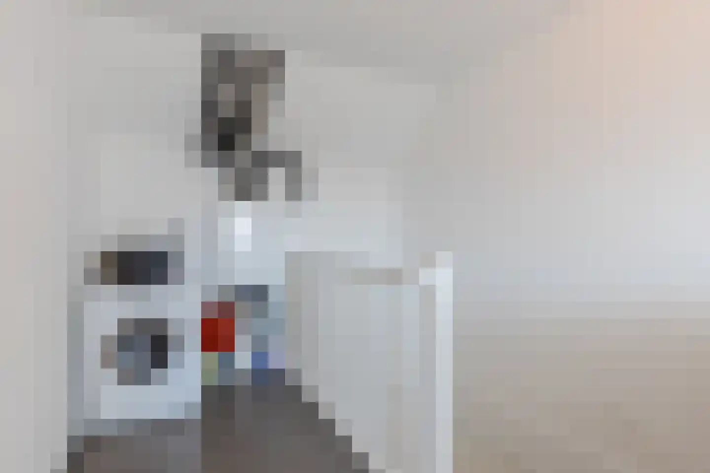 Aakpark 9 's Gravenmoer thumbnail 28