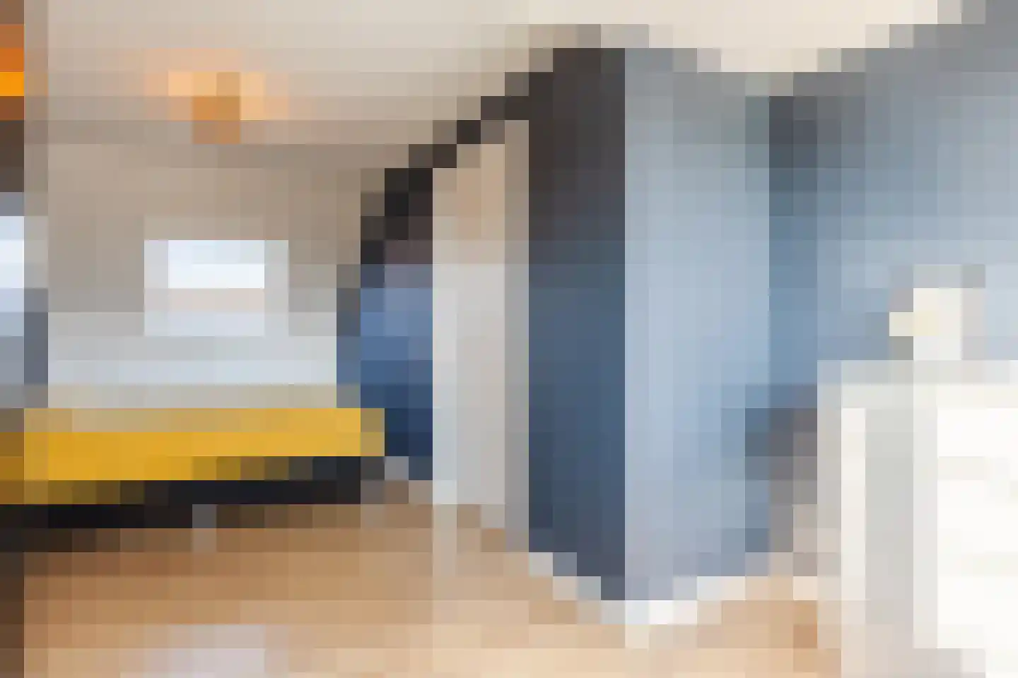 Aakpark 9 's Gravenmoer thumbnail 30