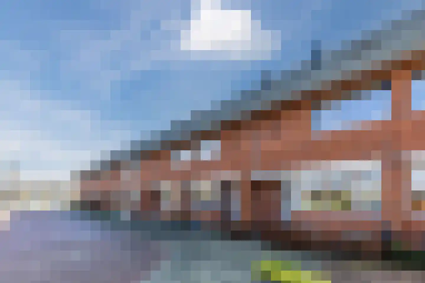 Aakpark 9 's Gravenmoer thumbnail 31