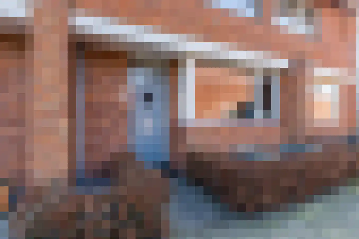 Aakpark 9 's Gravenmoer thumbnail 32