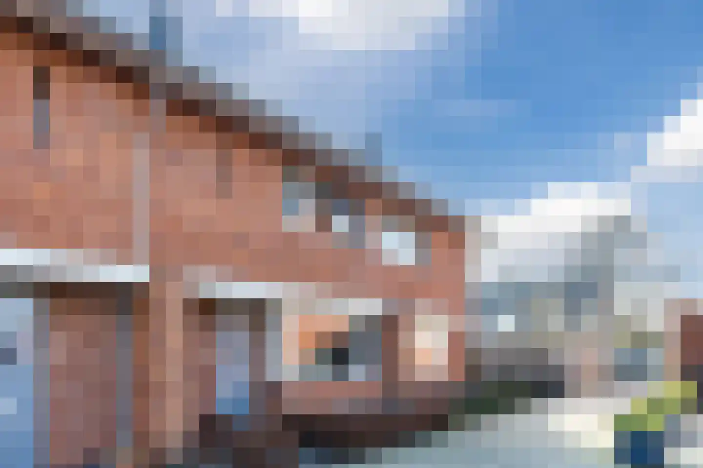 Aakpark 9 's Gravenmoer thumbnail 33