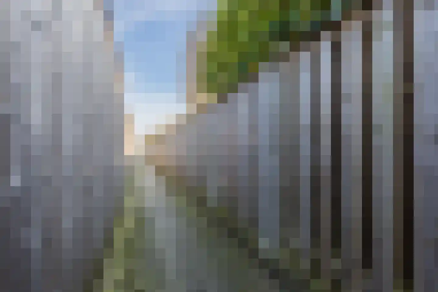 Aakpark 9 's Gravenmoer thumbnail 34