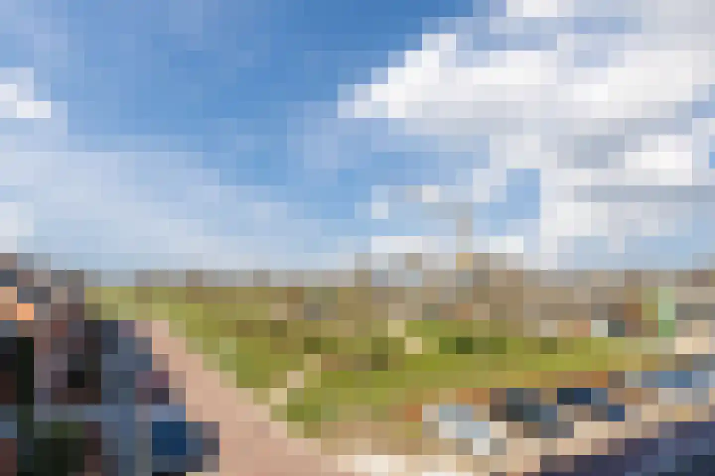 Aakpark 9 's Gravenmoer thumbnail 35