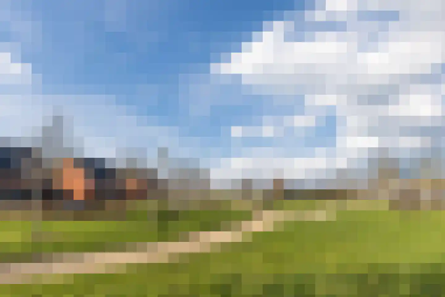 Aakpark 9 's Gravenmoer thumbnail 36