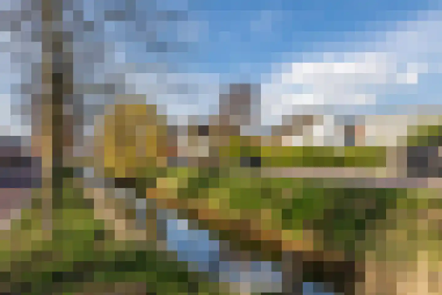 Aakpark 9 's Gravenmoer thumbnail 37