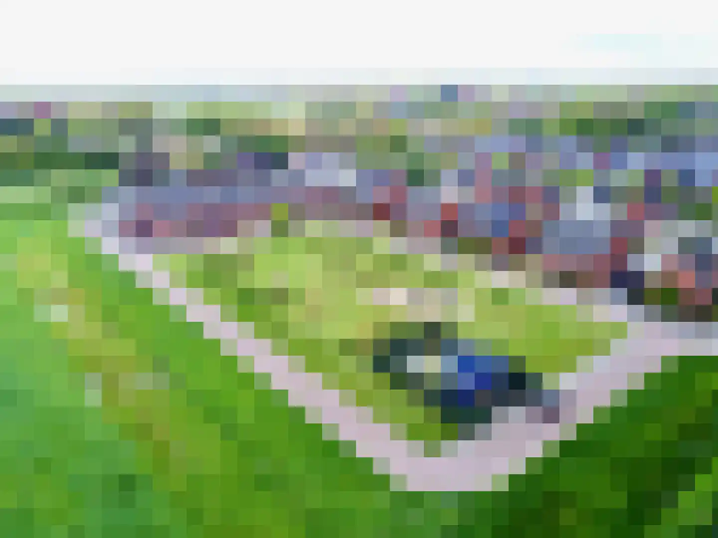 Aakpark 9 's Gravenmoer thumbnail 38