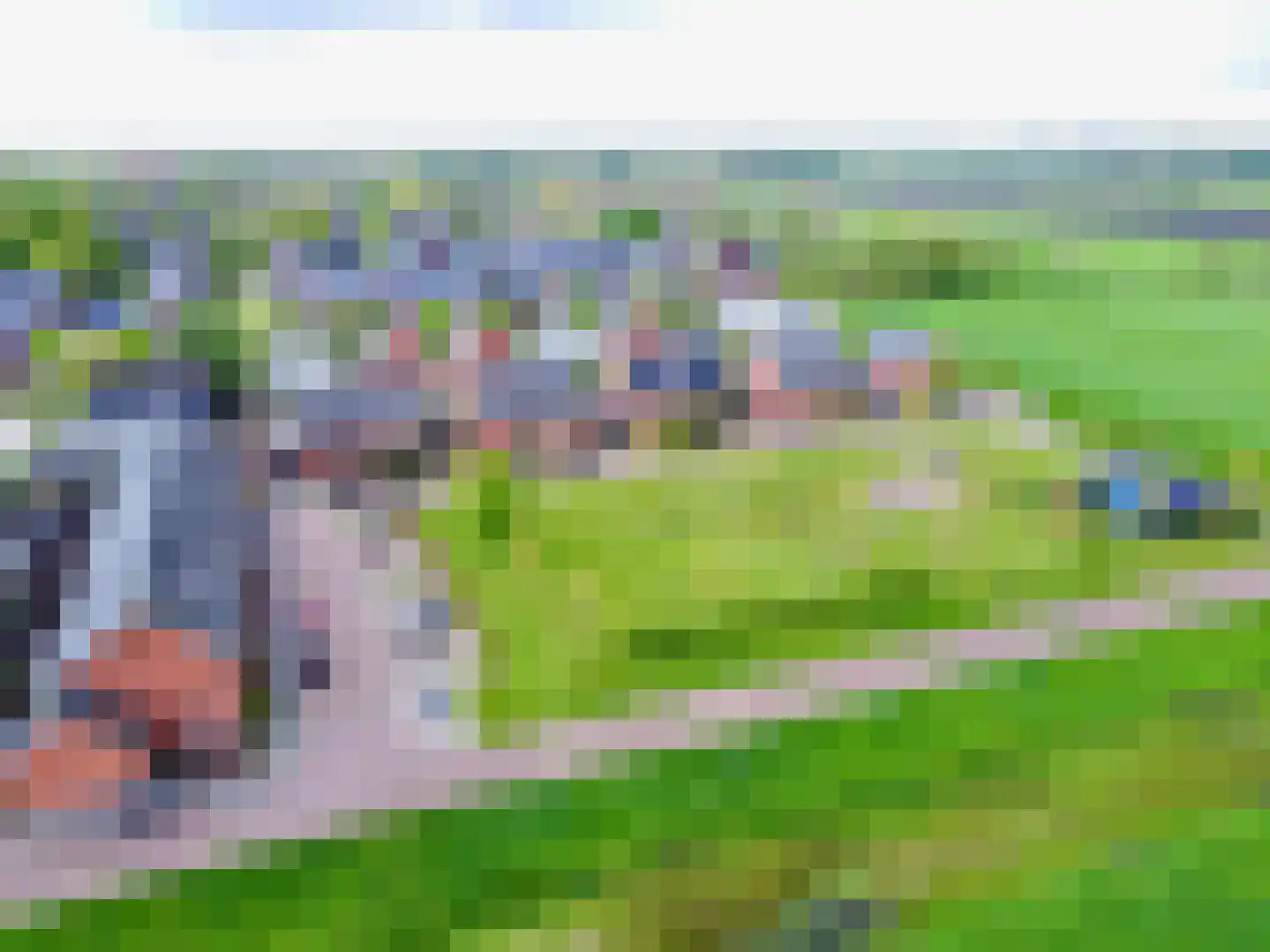 Aakpark 9 's Gravenmoer thumbnail 39