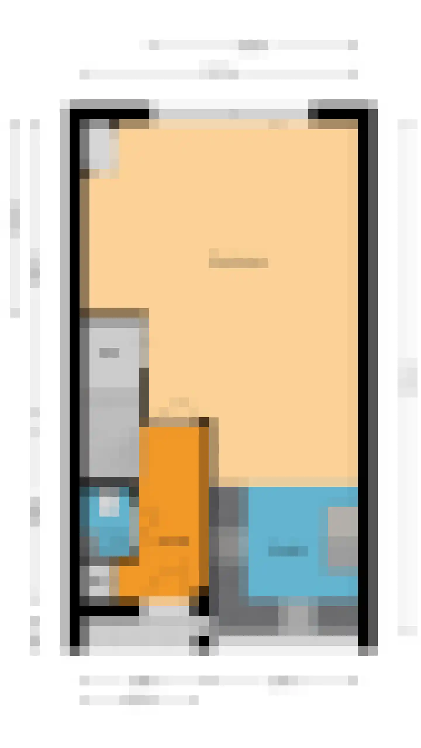 Aakpark 9 's Gravenmoer thumbnail 40