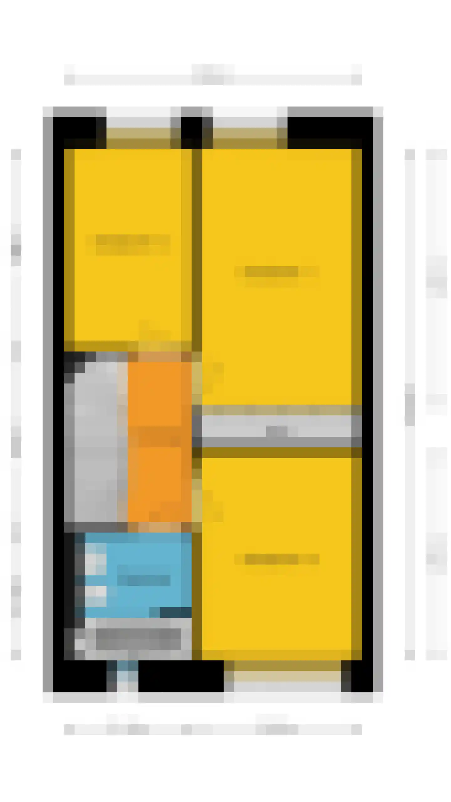 Aakpark 9 's Gravenmoer thumbnail 41