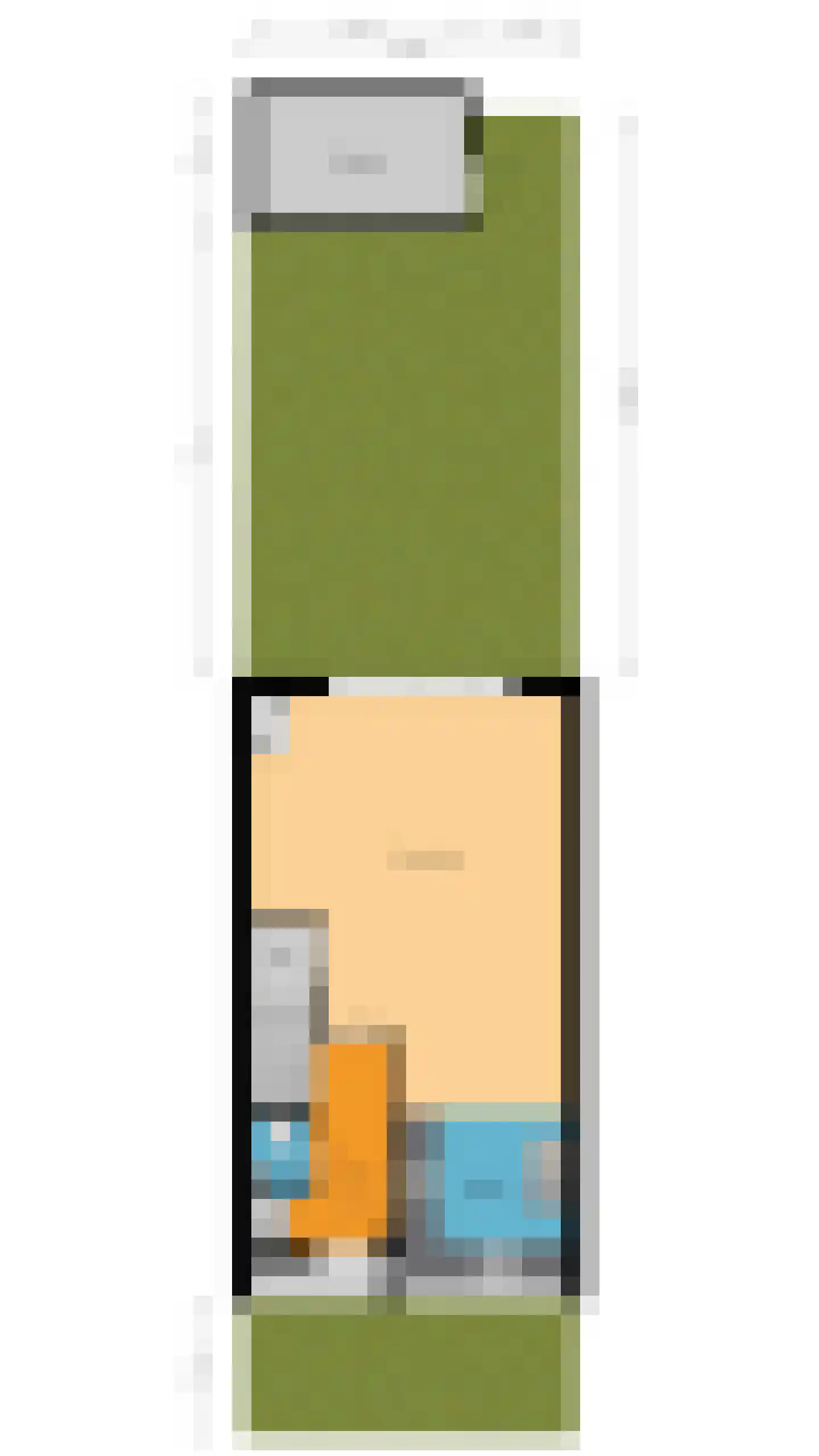 Aakpark 9 's Gravenmoer thumbnail 42