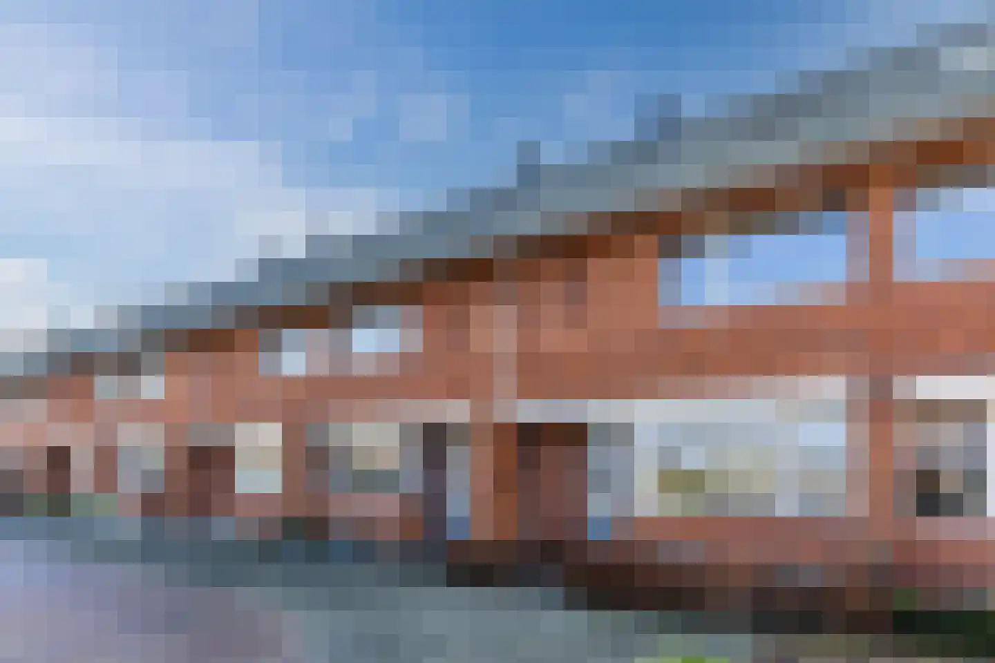 Aakpark 9 's Gravenmoer thumbnail 5