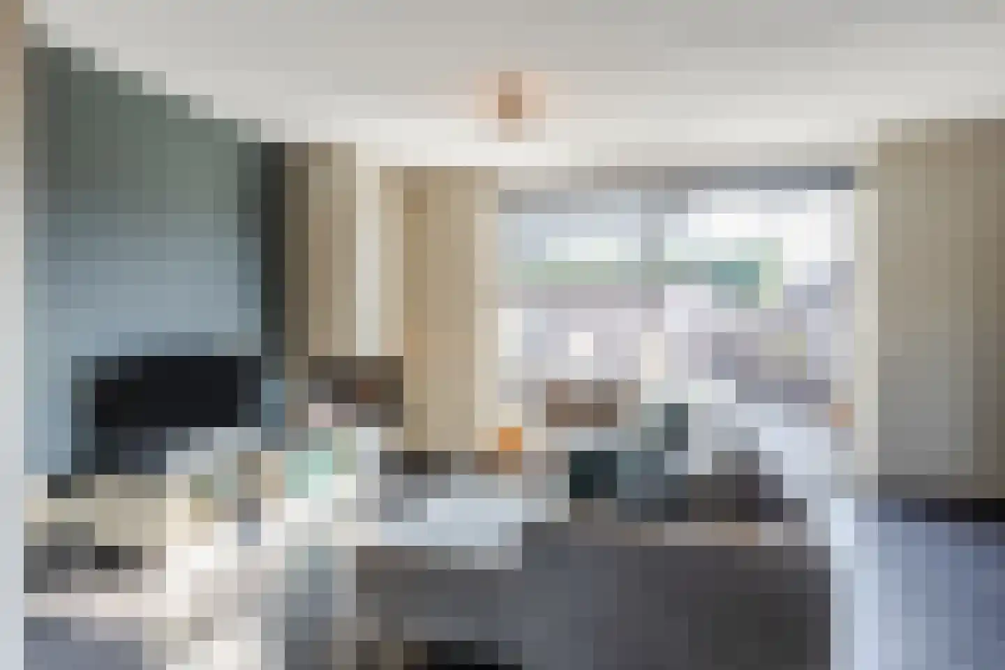 Aakpark 9 's Gravenmoer thumbnail 8