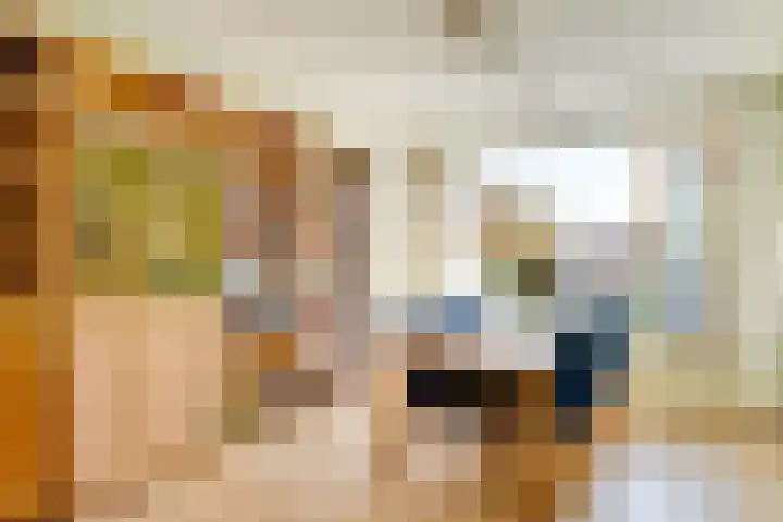 Aakplein 3 Utrecht thumbnail 12