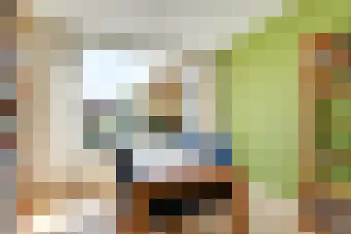 Aakplein 3 Utrecht thumbnail 13