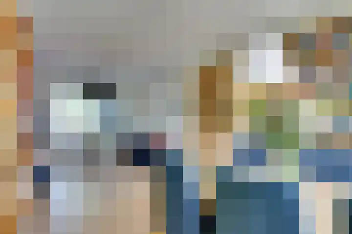 Aakplein 3 Utrecht thumbnail 14
