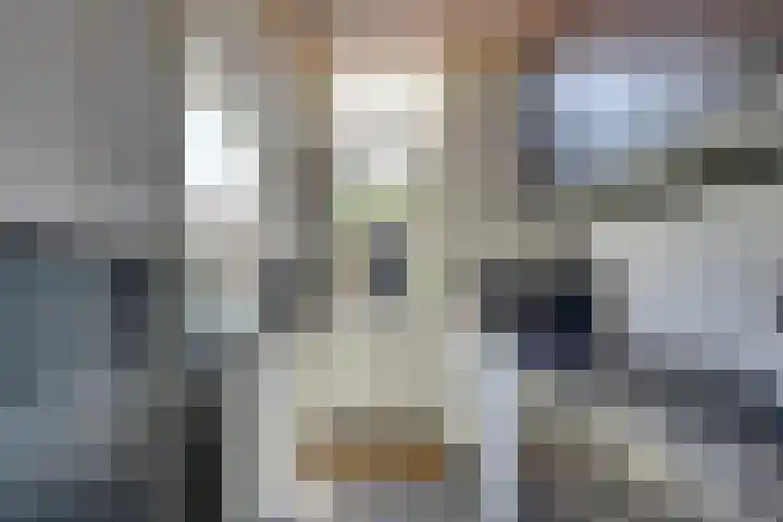 Aakplein 3 Utrecht thumbnail 15