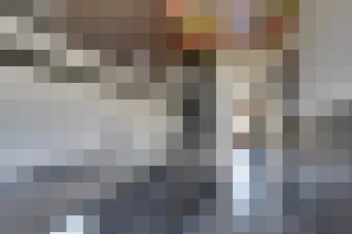 Aakplein 3 Utrecht thumbnail 16