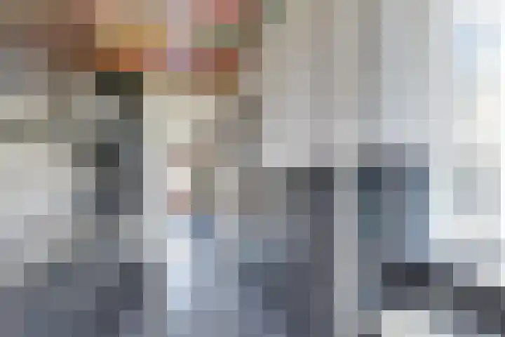 Aakplein 3 Utrecht thumbnail 18