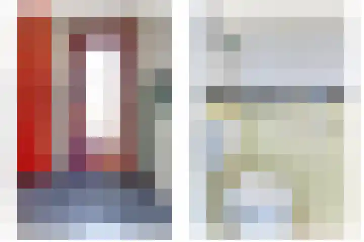 Aakplein 3 Utrecht thumbnail 19
