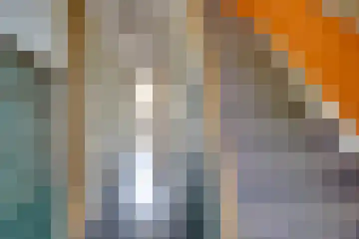 Aakplein 3 Utrecht thumbnail 20