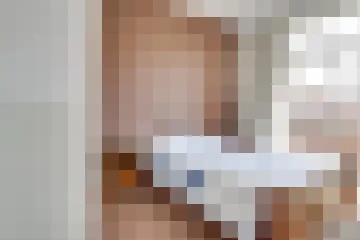 Aakplein 3 Utrecht thumbnail 21