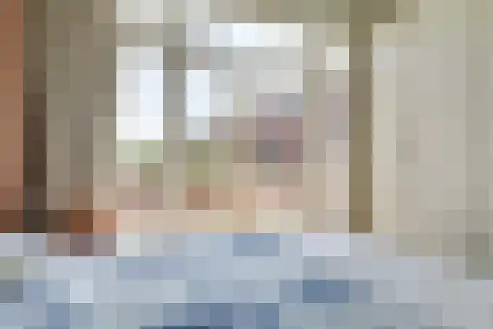 Aakplein 3 Utrecht thumbnail 22