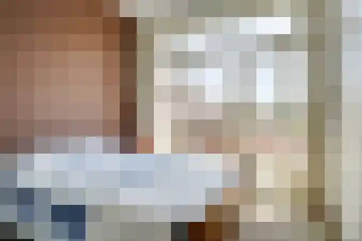 Aakplein 3 Utrecht thumbnail 23