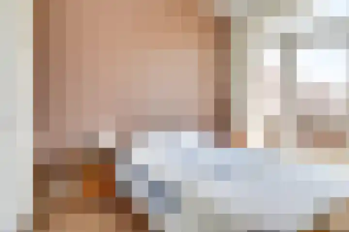 Aakplein 3 Utrecht thumbnail 24