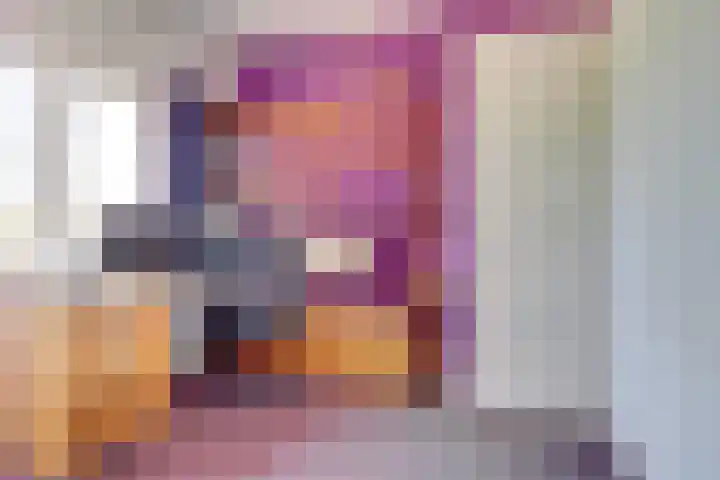 Aakplein 3 Utrecht thumbnail 25