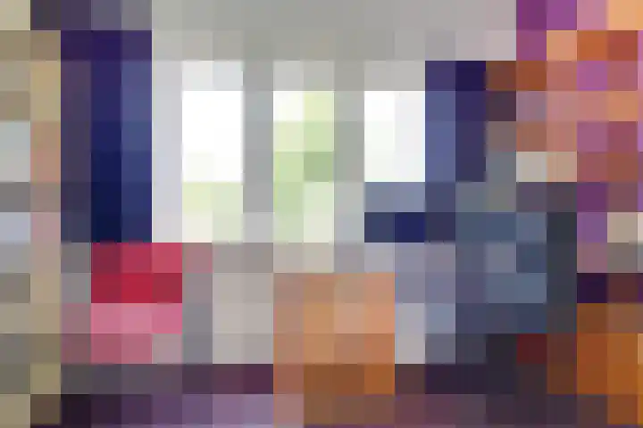 Aakplein 3 Utrecht thumbnail 26