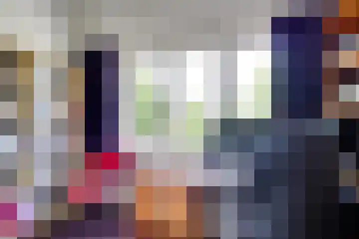 Aakplein 3 Utrecht thumbnail 27