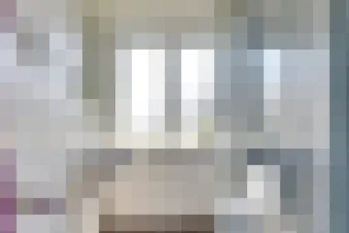 Aakplein 3 Utrecht thumbnail 28