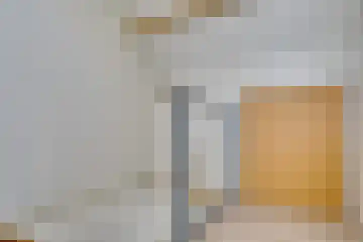 Aakplein 3 Utrecht thumbnail 31