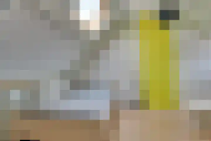 Aakplein 3 Utrecht thumbnail 32