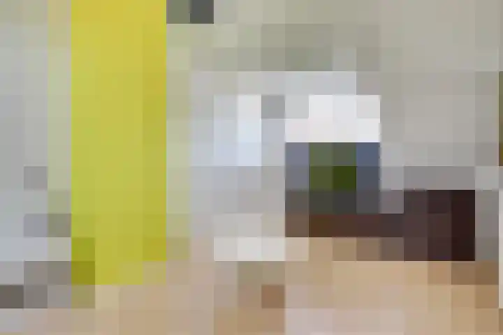 Aakplein 3 Utrecht thumbnail 33