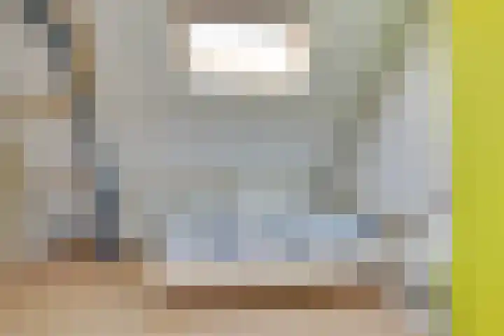 Aakplein 3 Utrecht thumbnail 34
