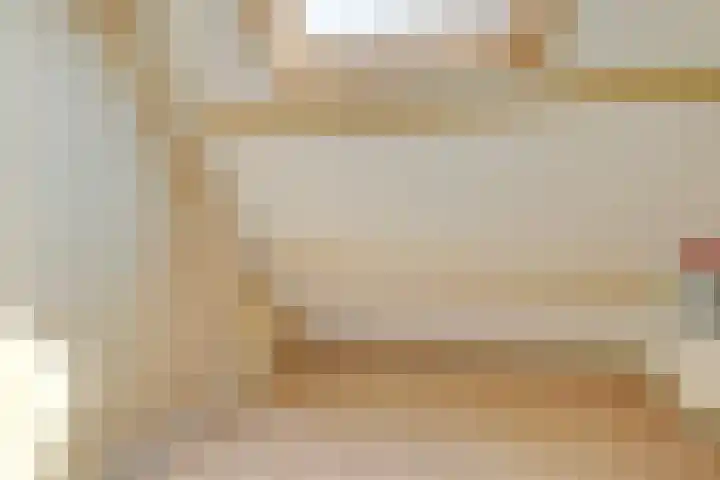 Aakplein 3 Utrecht thumbnail 35