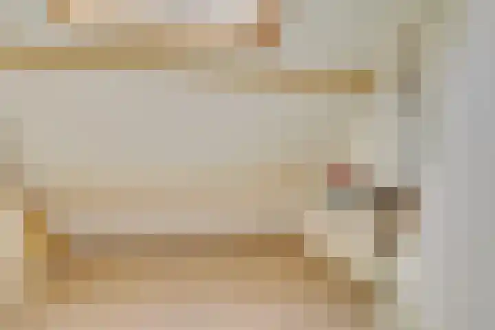 Aakplein 3 Utrecht thumbnail 36