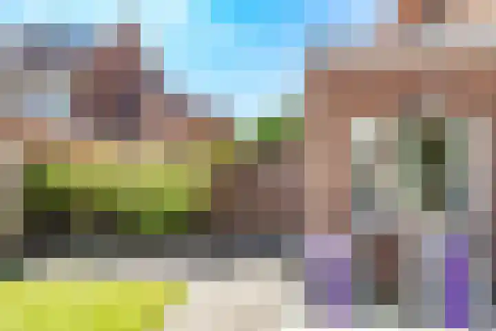 Aakplein 3 Utrecht thumbnail 37