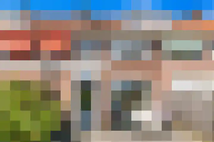 Aakplein 3 Utrecht thumbnail 38
