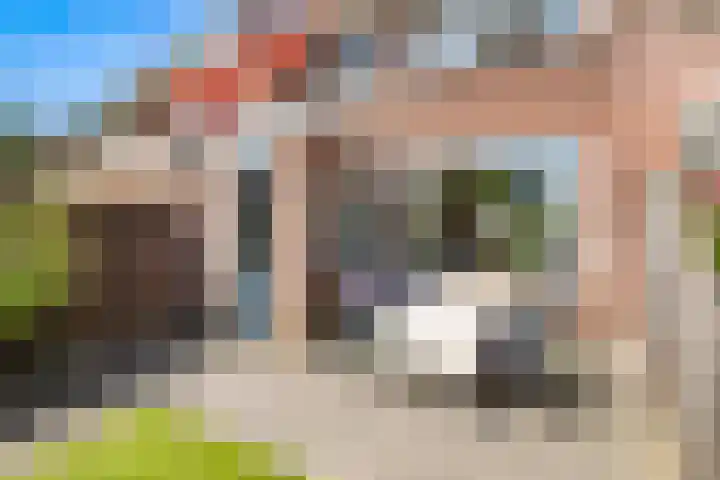 Aakplein 3 Utrecht thumbnail 39