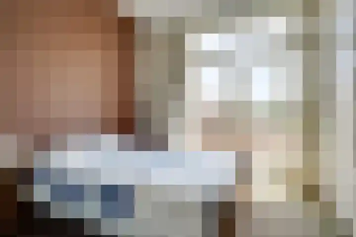 Aakplein 3 Utrecht thumbnail 4